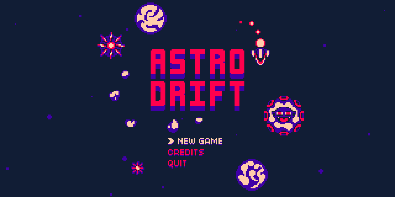 astro-drift-title-192x320.gif