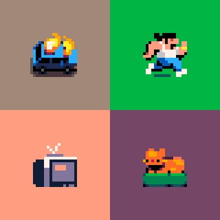 pixel-dailies-3.png