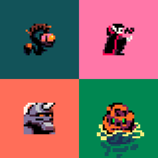 pixel-dailies-4.png